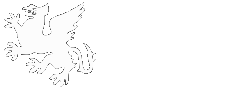 Griffin Armament