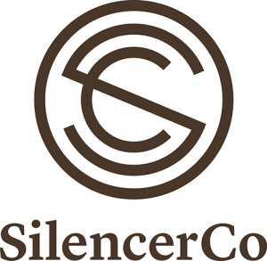 SilencerCo