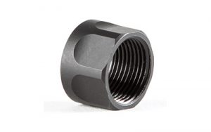 Thread Protectors