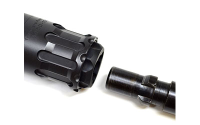 Mounts & Adapters