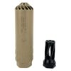 HUX FLOW 556K FH KIT FDE - Image 2