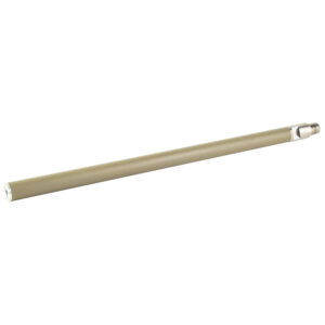 ANGSTADT VANQUISH 22LR 18" 10/22 FDE