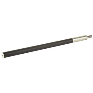 ANGSTADT VANQUISH .22LR 16" TKDN BLK