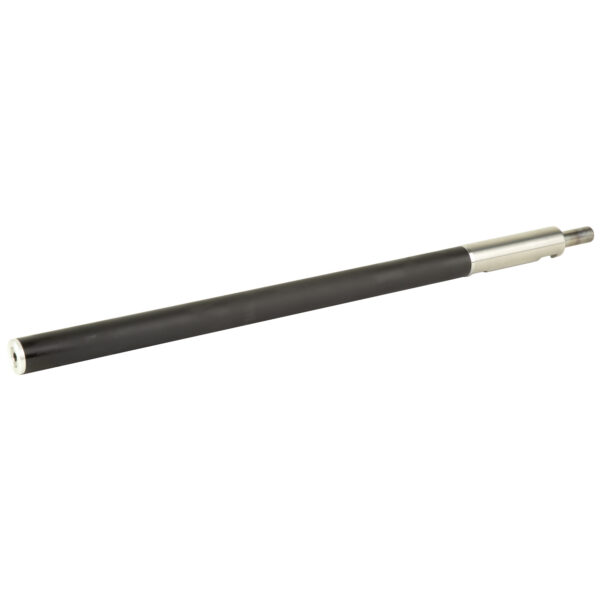 ANGSTADT VANQUISH .22LR 16" TKDN BLK