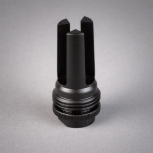 SilencerCo ASR Flash Hider AC141
