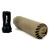 HUX FLOW 556K FH KIT FDE - Image 3