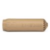 HUX FLOW 556K FH KIT FDE - Image 4