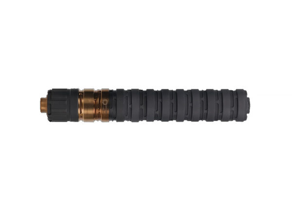 Q ERECTOR MODULAR 9 BLK
