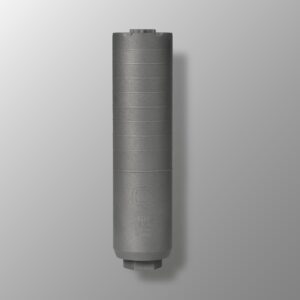 Q TRASH PANDA 762 TI BB