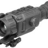 AGM Global Vision 314204550204R231 Rattler V2 25-384 Thermal Black 2-16x 25mm Multi Reticle, Digital 1x/2x/4x/8x Zoom 384x288, 50Hz Resolution - Image 3