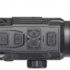 AGM Global Vision RATT50-640-V3 Rattler V3 Thermal Black 3.5-28x 640x512, 50 Hz Resolution - Image 2